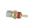 NRF Senzor teploty chladic kapaliny ‐ NRF 727094