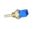 Senzor teploty chladic kapaliny NRF ‐ NRF 727095