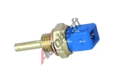 NRF Senzor teploty chladic kapaliny EASY FIT NRF 727095, 727095
