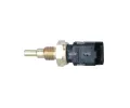 Senzor teploty chladic kapaliny NRF ‐ NRF 727096
