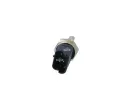 NRF Senzor teploty chladic kapaliny EASY FIT NRF 727096, 727096