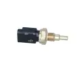 NRF Senzor teploty chladic kapaliny EASY FIT NRF 727096, 727096