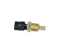 Senzor teploty chladic kapaliny NRF ‐ NRF 727097