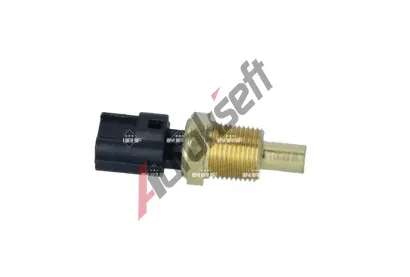NRF Senzor teploty chladic kapaliny EASY FIT NRF 727097, 727097