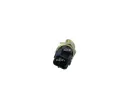 NRF Senzor teploty chladic kapaliny EASY FIT NRF 727097, 727097
