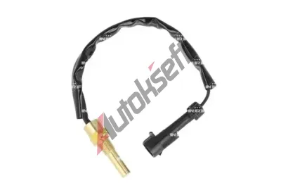 NRF Senzor teploty chladic kapaliny NRF 727098, 727098