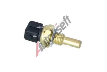 NRF Senzor teploty chladic kapaliny EASY FIT NRF 727099, 727099