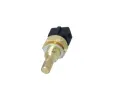 NRF Senzor teploty chladic kapaliny EASY FIT NRF 727099, 727099