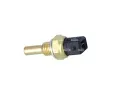 NRF Senzor teploty chladic kapaliny EASY FIT NRF 727099, 727099