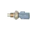 Senzor teploty chladic kapaliny NRF ‐ NRF 727100