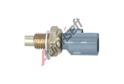 NRF Senzor teploty chladic kapaliny EASY FIT NRF 727100, 727100