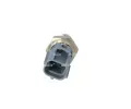 NRF Senzor teploty chladic kapaliny EASY FIT NRF 727100, 727100