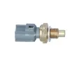 NRF Senzor teploty chladic kapaliny EASY FIT NRF 727100, 727100