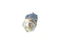 NRF Senzor teploty chladic kapaliny EASY FIT NRF 727100, 727100