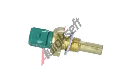 NRF Senzor teploty chladic kapaliny EASY FIT NRF 727102, 727102