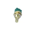 NRF Senzor teploty chladic kapaliny EASY FIT NRF 727102, 727102