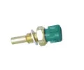 NRF Senzor teploty chladic kapaliny EASY FIT NRF 727102, 727102