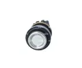 NRF Senzor teploty chladic kapaliny EASY FIT NRF 727104, 727104