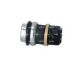NRF Senzor teploty chladic kapaliny EASY FIT NRF 727104, 727104