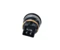 NRF Senzor teploty chladic kapaliny EASY FIT NRF 727104, 727104