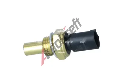 NRF Senzor teploty chladic kapaliny EASY FIT NRF 727105, 727105