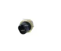 NRF Senzor teploty chladic kapaliny EASY FIT NRF 727105, 727105