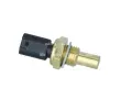 NRF Senzor teploty chladic kapaliny EASY FIT NRF 727105, 727105
