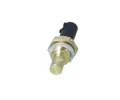 NRF Senzor teploty chladic kapaliny EASY FIT NRF 727105, 727105