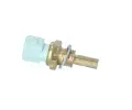 Senzor teploty chladic kapaliny NRF ‐ NRF 727106