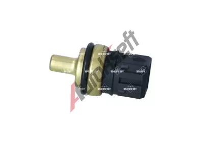 NRF Senzor teploty chladic kapaliny EASY FIT NRF 727107, 727107