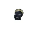 NRF Senzor teploty chladic kapaliny EASY FIT NRF 727107, 727107