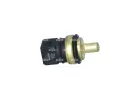 NRF Senzor teploty chladic kapaliny EASY FIT NRF 727107, 727107