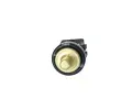 NRF Senzor teploty chladic kapaliny EASY FIT NRF 727107, 727107