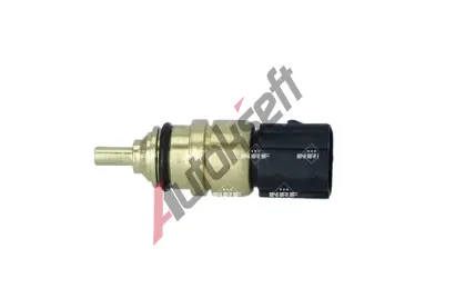 NRF Senzor teploty chladic kapaliny EASY FIT NRF 727108, 727108