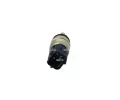 NRF Senzor teploty chladic kapaliny EASY FIT NRF 727108, 727108