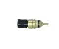 NRF Senzor teploty chladic kapaliny EASY FIT NRF 727108, 727108