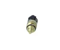 NRF Senzor teploty chladic kapaliny EASY FIT NRF 727108, 727108