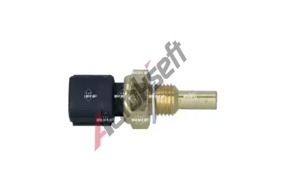 NRF Senzor teploty chladic kapaliny EASY FIT NRF 727109, 727109