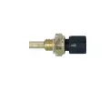 NRF Senzor teploty chladic kapaliny EASY FIT NRF 727109, 727109