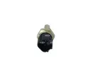 NRF Senzor teploty chladic kapaliny EASY FIT NRF 727109, 727109
