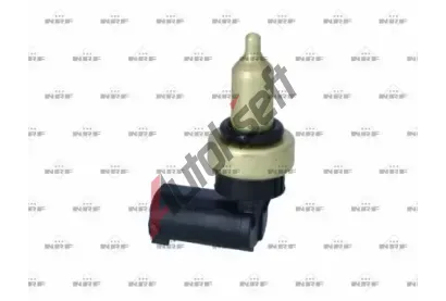 NRF Senzor teploty chladicí kapaliny NRF 727111, 727111 NRF Senzor teploty chladicí kapaliny NRF 727111, 727111