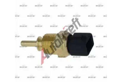 NRF Senzor teploty chladic kapaliny NRF 727113, 727113