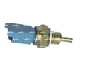 NRF Senzor teploty chladic kapaliny EASY FIT NRF 727114, 727114