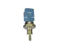 NRF Senzor teploty chladic kapaliny EASY FIT NRF 727114, 727114