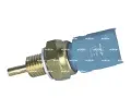 NRF Senzor teploty chladic kapaliny EASY FIT NRF 727114, 727114