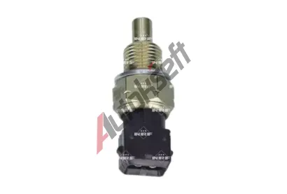 NRF Senzor teploty chladicí kapaliny NRF 727116, 727116 NRF Senzor teploty chladicí kapaliny NRF 727116, 727116