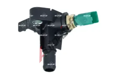 NRF Senzor teploty chladic kapaliny NRF 727121, 727121