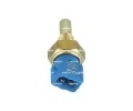 Senzor teploty chladic kapaliny NRF ‐ NRF 727125