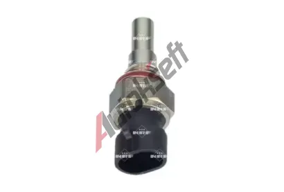 NRF Senzor teploty chladicí kapaliny NRF 727126, 727126 NRF Senzor teploty chladicí kapaliny NRF 727126, 727126