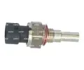NRF Senzor teploty chladicí kapaliny NRF 727126, 727126